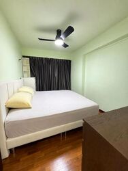 Blk 476C Hougang Capeview (Hougang), HDB 4 Rooms #639934001